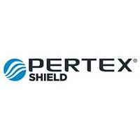 pertex shield logo